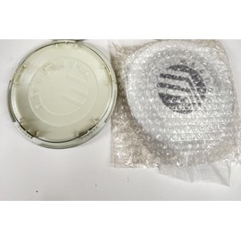 1Pc Wheel Hub Cap for Grand Marquis Center Cap 6W331A096AB 5W3Z1130AA