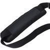 Yweller Nylon Shoulder Strap Carry Strap for Brush Cutter, Brush