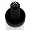 Kijima 209-9005 Motorcycle Parts Inner Silencer DX 2.2 x 10.0