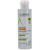 Duc Aderma Gel Exomega 500 ml