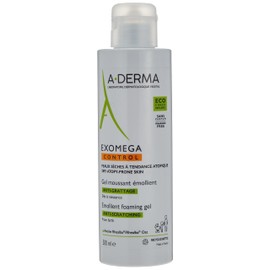 Duc Aderma Gel Exomega 500 ml