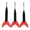 Sunny Shoji Apollo Snow Super Light Basket Fishing (No. 2,
