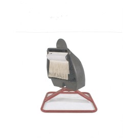 Tarter FLY FACE ATTACHMENT KIT