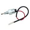 692094 Carburetor Fuel Shut Off Solenoid for Lawn Mower FSL90-0009