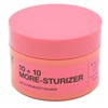 Innbeauty Project 10 + 10 Moisturizer with 10% Vitamin C