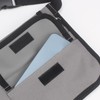 Nail Care Tool Bag Portable Pet Grooming Supplies Organizer Bag