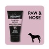 Animology Dog Paw & Nose Balm 50ml, Pack of 1,