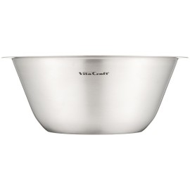 Vita Craft mixing ball