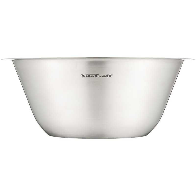 Vita Craft mixing ball