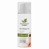 Naturprodukte Schwarz - Callus Ex - Callus Remover and Foot