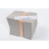 Foam Sheets Set of 50 Each 21 x 29.5 x