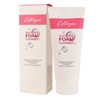 Collagen Foam Cleanser 180g / 콜라겐 폼클렌저 180g