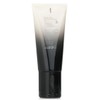 Gold Rust Repair & Restore Conditioner 200ml/6.8oz / 골드 러스트