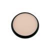 Miss Claire Pressed Powder -09, Beige, 9 g