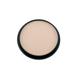 Miss Claire Pressed Powder -09, Beige, 9 g