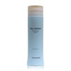 The Saem Cellinyu Bio Micro Peel Soft Gel 160ml Exfoliating Peeling Gel / 더샘 셀리뉴 바이오 마이크로 필 소프트 젤 160ml 각질제거 필링젤
