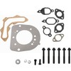 CQYD 20-841-01-S Kit de junta de cabeza para Kohler 20