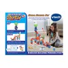 VTech Marble Rush Spiral Starter Set