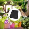 Capillary Mat for Easy Plant Watering Automatic Plant Watering System