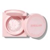 Sheglam Polvo Fijador Refrescante Polvo Traslucido