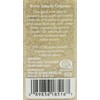 Simply Organic Garlic Powder Certified Organic, 3.64-Ounce Container