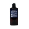 4 Pack Cremo Reserve Body Wash, Palo Santo & Bright