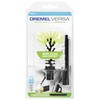Dremel PC372-1 Kitchen Brush