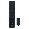 VINABTY New HTC-3248 Remote Control Replacement HTL-3246 Remote Control for