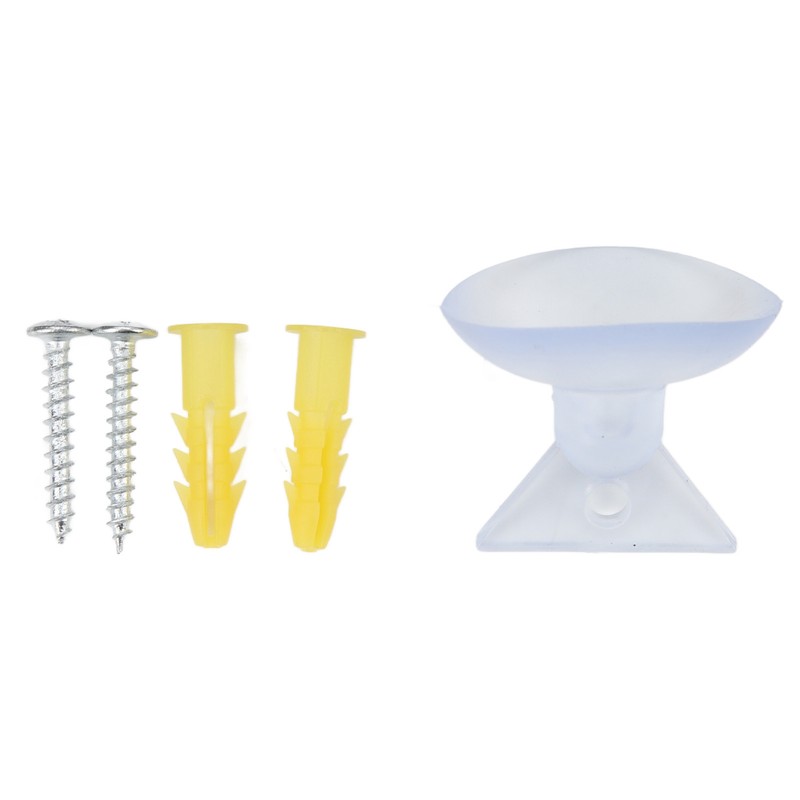 LED Track Light Kit 2 Heads 10.8in Track 90 Degrees