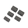 3350 Injector Height Gauge Kit with 5 Gauge Blocks Replacement