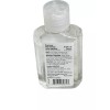 Clenze Cleanze Hand Sanitizing Gel 2floz/60ml
