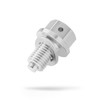 Votex - Magnetic Oil Drain Plug fits Predator Generator 8750