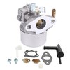 Carburetor for - Carb For 3300 PSI 3.2 Pressure Washer
