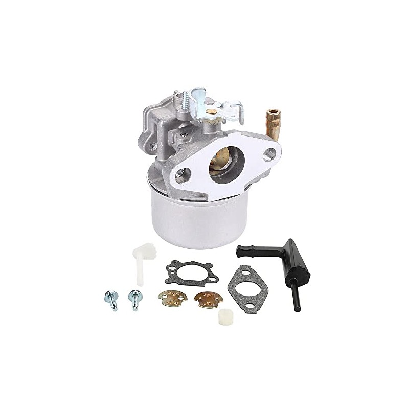 Carburetor for - Carb For 3300 PSI 3.2 Pressure Washer
