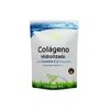 Colágeno Hidrolizado Vitamina C Y Magnesio De Vidanat Sabor Sin