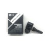 Epoch Auto Parts Set 4 TPMS Tire Pressure Sensors 315Mhz