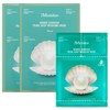 Arial Daily Pick Toning Pad 30 sheets, 30 pieces per pack / 아리얼 데일리 픽 토닝패드 30매 30개입 1개