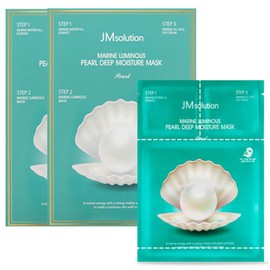 Arial Daily Pick Toning Pad 30 sheets, 30 pieces per pack / 아리얼 데일리 픽 토닝패드 30매 30개입 1개