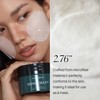 shaishaishai [shaishaishai]Repair Milky Skin Peel Pad 120ml (60 pads)
