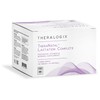 Theralogix TheraNatal Lactation Complete Postnatal Vitamin Supplement - 13-Week Supply