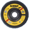 Dewalt flap disc 125 mm K36 Flat DT3308 QZ