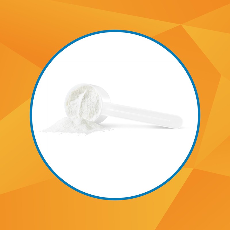 Progressive Progressive Complete Collagen Unflavoured, Canadian-Made, for Healthier Hair, Skin,