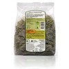 Castaño Orgánico, Pasta Orgánica De Chícharo Fusilli, 250 Gr.