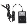 Foam Cutter Power Adapter 15V 2000mA Strong Plasitc Metal Wire