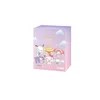 산리오캐릭터즈 스팀 아이마스크 12매입 Sanrio Characters Steam Eye Mask 12