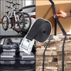Cartman 1" x 12' Lashing Straps Cargo Tie-Down Strap Up