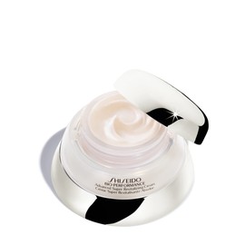 Shiseido Bio-Performance Advanced Super Revitalizing Cream - 50 mL - Anti-Aging Moisturizer - Reduces Appearance of Fine Lines & Wrinkles, Provides Long-Lasting Hydration