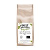 Organic Coffee Beans Fairtrade Ethiopian Yirgacheffe Single Origin (500g)