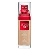 Revlon Age Defying 3X Foundation 10 Bare Buff