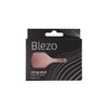 BLEZO Darts Durable Dart Flights | Integrated Dart Flights with